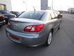 Chrysler Sebring 2 II 2.0 CRD 140 LIMITED