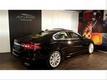 Jaguar XF 3.0 V6 D 275 S LUXE PREMIUM