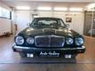 Jaguar XJ12 5.3 HE BVA