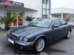 Jaguar XJ6 V6 2.7 D - 207 Bi-Turbo Executive A 4