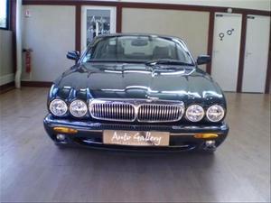 Jaguar XJ8 3.2 SOVEREIGN BVA