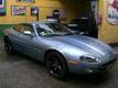 Jaguar XK8 coupe COUPE 4.2 BVA