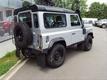 Land Rover Defender 3 SW 90 2.2 TD S MARK III