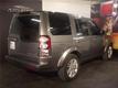 Land Rover Discovery 4 IV SDV6 245 DPF HSE