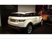 Land Rover Range Rover Evoque LAND ROVER 2.2 SD4 PRESTIGE 3P