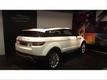 Land Rover Range Rover Evoque coupe COUPE SD4 PRESTIGE BVM