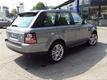 Land Rover Range Rover Sport 3.0 SDV6 188KW HSE MARK VII