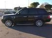 Land Rover Range Rover Sport 2.7 TDV6 190 SE BVA