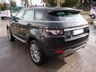 Land Rover Range Rover Evoque SD4 PRESTIGE BVA