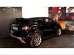 Land Rover Range Rover Evoque coupe COUPE SI4 DYNAMIC BVA