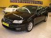 Saab 9-3 9-3 1.9 TiD Linear Pack FAP