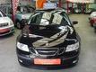 Saab 9-3 sport-hatch  2e generation  II SPORT-HATCH 1.9 TID