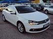 Volkswagen Eos 2.0 TDI 140 SPORTLINE