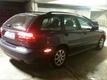 Volvo V40 2  1.8 125 OPTIMUM