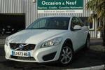 Volvo C30 D2 115CH KINETIC