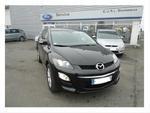 Mazda CX-7 2.2L MZR-CD Elégance 5