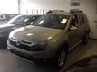 Dacia Duster 1.5 DCI 110 FAP 4X4 PRESTIGE 2