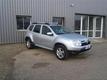 Dacia Duster 1.5 DCI 90 4X2 PRESTIGE