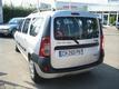 Dacia Logan mcv MCV 1.5 DCI 85 AMBIANCE 7PL