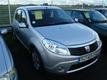 Dacia Sandero 1.5 DCI 70 LAUREATE