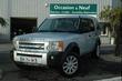 Land Rover Discovery TDV6 HSE SEVEN BA