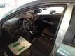 Mazda 2 2e generation  II  2  1.3 MZR 85 SHIZUKA 5P