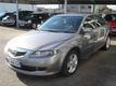 Mazda 6 2.0 MZR-CD 120 ELEGANCE 5P