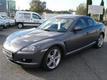 Mazda RX-8 192 ELEGANCE PACK