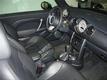 MINI Cooper CABRIOLET 1.6 115 CVT