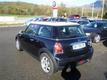 MINI Cooper II 1.6 120 PACK CHILI BV6