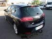 Seat Leon 2 II  2  2.0 TDI 140 FAP FR