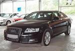 Audi A6 A6 2.0 TDI DPF 170 Ambition Luxe Multitronic A