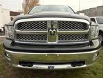 Dodge RAM DODGE 1500 5.7 V8 390 CREW CAB LARAMIE