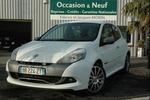 Renault Clio III 2.0 16V 203CH RENAULT SPORT LUXE