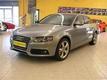 Audi A4 A4 2.0 TDI 143 DPF Ambiente