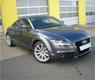 Audi TT Coupe1.8 TFSI 160 S line