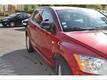 Dodge Caliber 2.0 CRD 140 SXT BV6