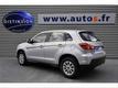 Mitsubishi ASX 1.8 DI-D 150 CLEARTEC INVITE 2WD