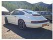 Porsche 911 type 964  964  3.6 CARRERA 4