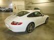 Porsche 911 type 997  997  3.8 355 CARRERA 4S