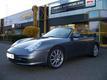 Porsche 996 911 996 CARRERA 2 3.6L 320ch