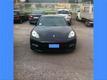 Porsche Panamera 4.8 V8 500 TURBO