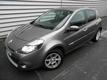 Renault Clio 1.5 dCi 85 Dynamique  2  34000km 02 2010