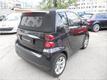 Smart ForTwo 2 cabrio II 62 KW CABRIO & PULSE SOFTIP