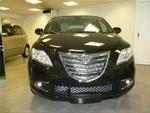 Lancia Ypsilon 3 III 1.3 MULTIJET 95 DPF STOP&START GOLD