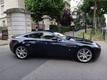Aston Martin V8 vantage COUPE 4.3 390 BVA6