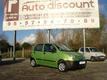 Daewoo Matiz Ice Clim 76175kms