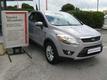 Ford Kuga 2.0 TDCi 140 DPF 4x4 Titanium