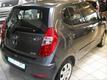 Hyundai i10 1.2 86 PACK INVENTIVE