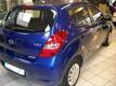 Hyundai i20 1.4 CRDI 75 PACK INVENTIVE 5P